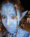 dror_morad Altpins Profile Picture