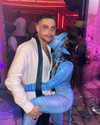 dror_morad Altpins Profile Picture