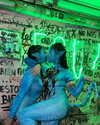 dror_morad Altpins Profile Picture