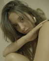 dror_morad Altpins Profile Picture
