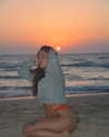 dror_morad Altpins Profile Picture