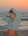 dror_morad Altpins Profile Picture