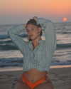 dror_morad Altpins Profile Picture
