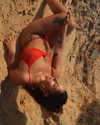 dror_morad Altpins Profile Picture