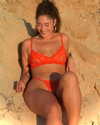 dror_morad Altpins Profile Picture