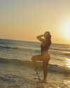 dror_morad Altpins Profile Picture