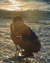 dror_morad Altpins Profile Picture