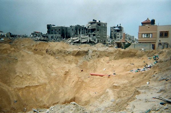 dror_morad instagram image archive image