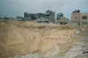 dror_morad Altpins Profile Picture