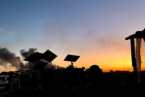 dror_morad instagram image archive image