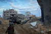 dror_morad Altpins Profile Picture