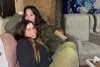 dror_morad Altpins Profile Picture