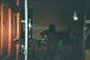 dror_morad Altpins Profile Picture