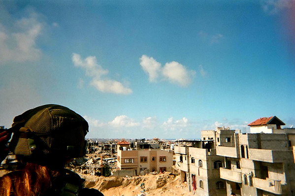 dror_morad instagram image archive image
