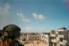 dror_morad Altpins Profile Picture