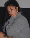 dror_morad Altpins Profile Picture