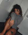 dror_morad Altpins Profile Picture