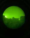 dror_morad Altpins Profile Picture