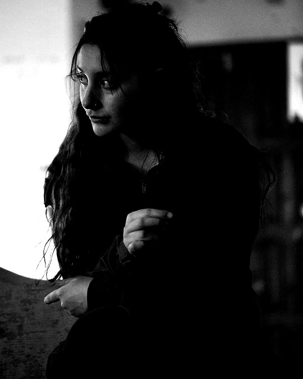 dror_morad dror_morad archive image