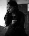 dror_morad Altpins Profile Picture