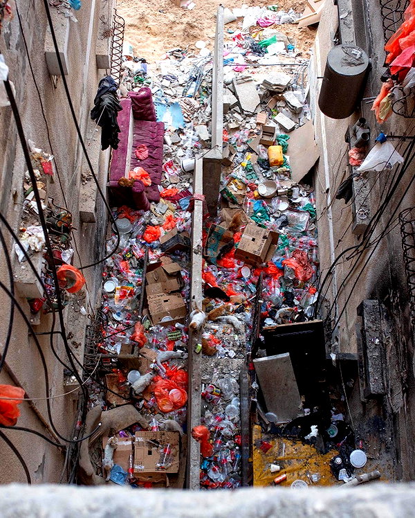 dror_morad dror_morad archive image