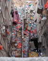 dror_morad Altpins Profile Picture