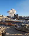 dror_morad Altpins Profile Picture