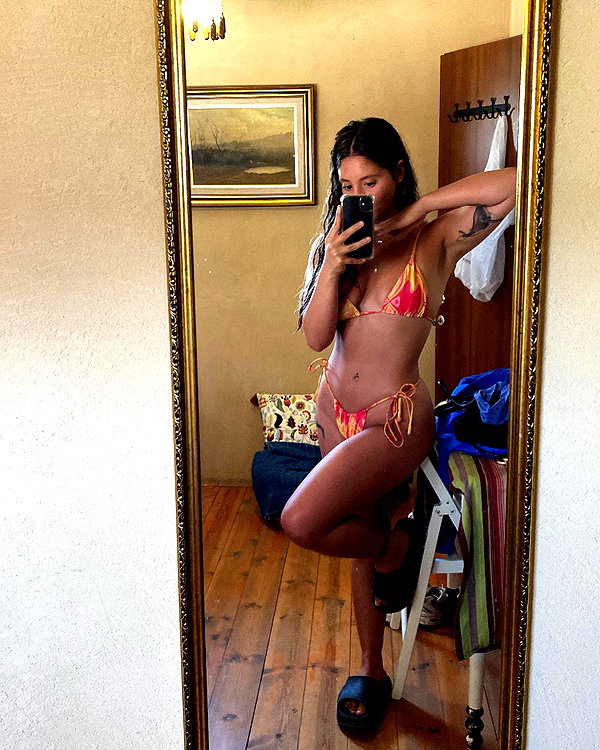 dror_morad instagram image archive image