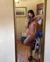 dror_morad Altpins Profile Picture