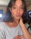 dror_morad Altpins Profile Picture