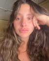 dror_morad Altpins Profile Picture