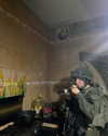 dror_morad Altpins Profile Picture