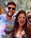 dror_morad Altpins Profile Picture