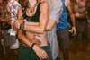 dror_morad Altpins Profile Picture