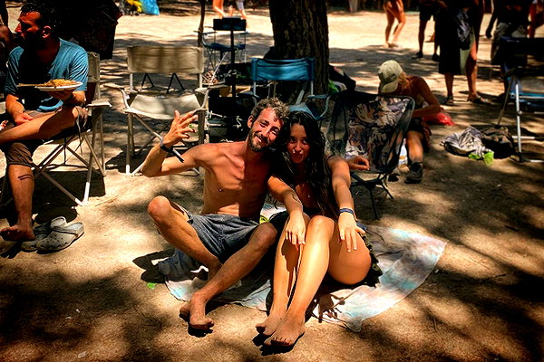 dror_morad dror_morad archive image