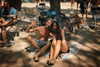 dror_morad Altpins Profile Picture