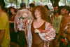 dror_morad Altpins Profile Picture