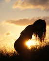 dror_morad Altpins Profile Picture