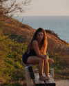 dror_morad Altpins Profile Picture