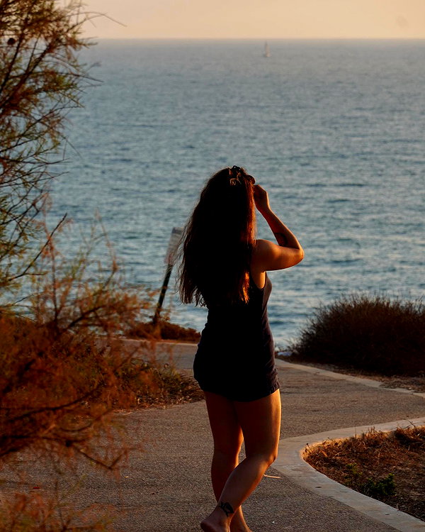 dror_morad instagram image archive image