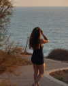dror_morad Altpins Profile Picture