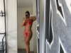 dror_morad Altpins Profile Picture