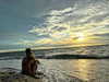 dror_morad Altpins Profile Picture