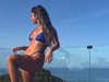 dror_morad Altpins Profile Picture