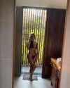 dror_morad Altpins Profile Picture
