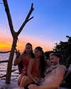 dror_morad Altpins Profile Picture