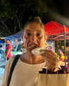 dror_morad Altpins Profile Picture
