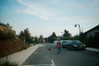 dror_morad Altpins Profile Picture