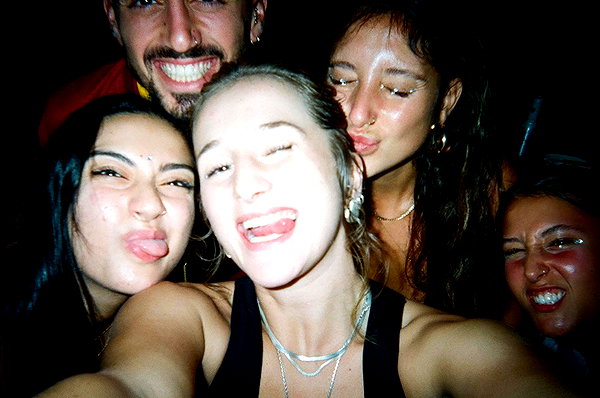 dror_morad instagram image archive image