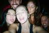 dror_morad Altpins Profile Picture